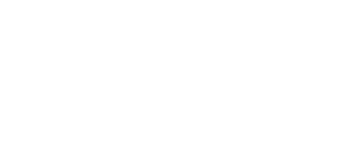 logo-664007253-1677000720-c8d8c5e63a6f1dc4f985ce3376e338771677000721-320-0